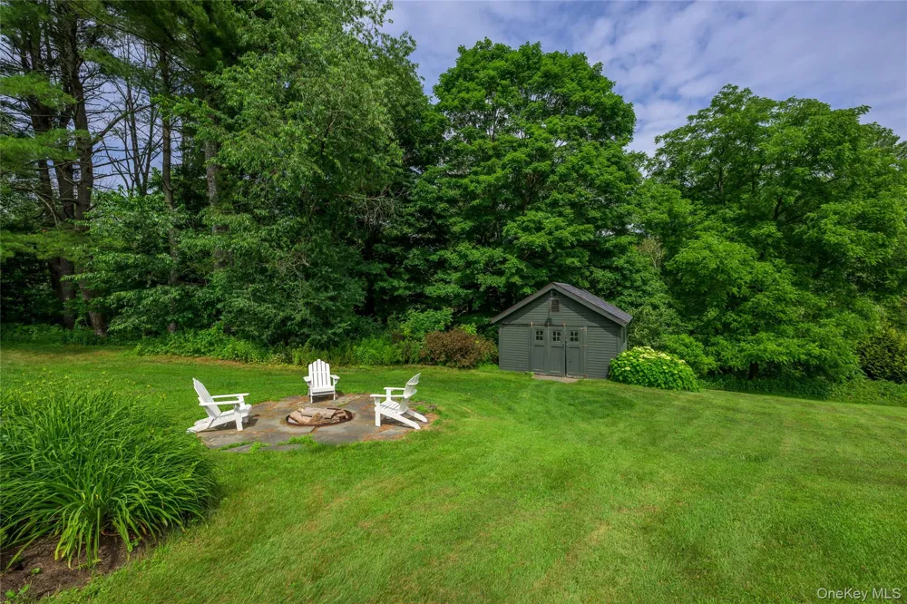 9960 Route 22 Hillsdale, NY 12529