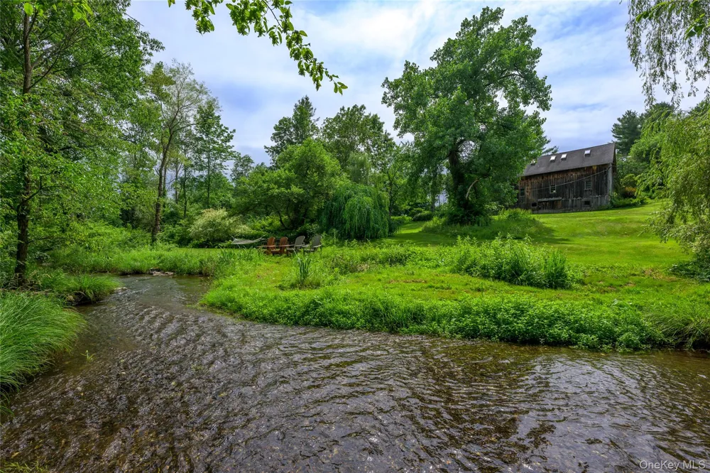 9960 Route 22 Hillsdale, NY 12529