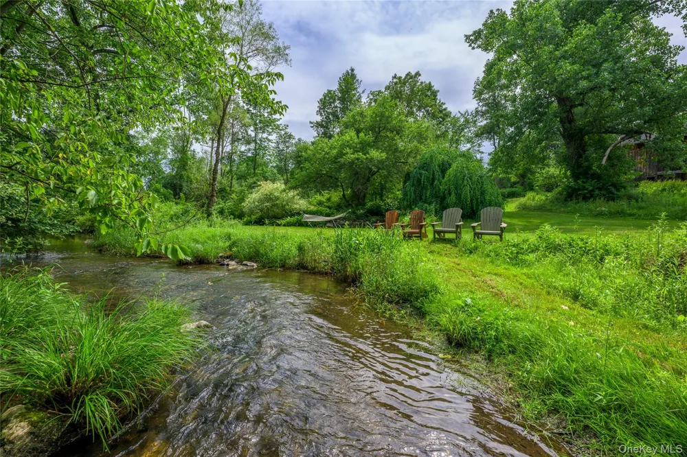 9960 Route 22 Hillsdale, NY 12529