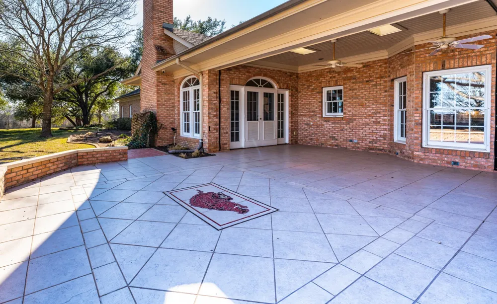 6731 E Fm 1123 Belton, TX 76513