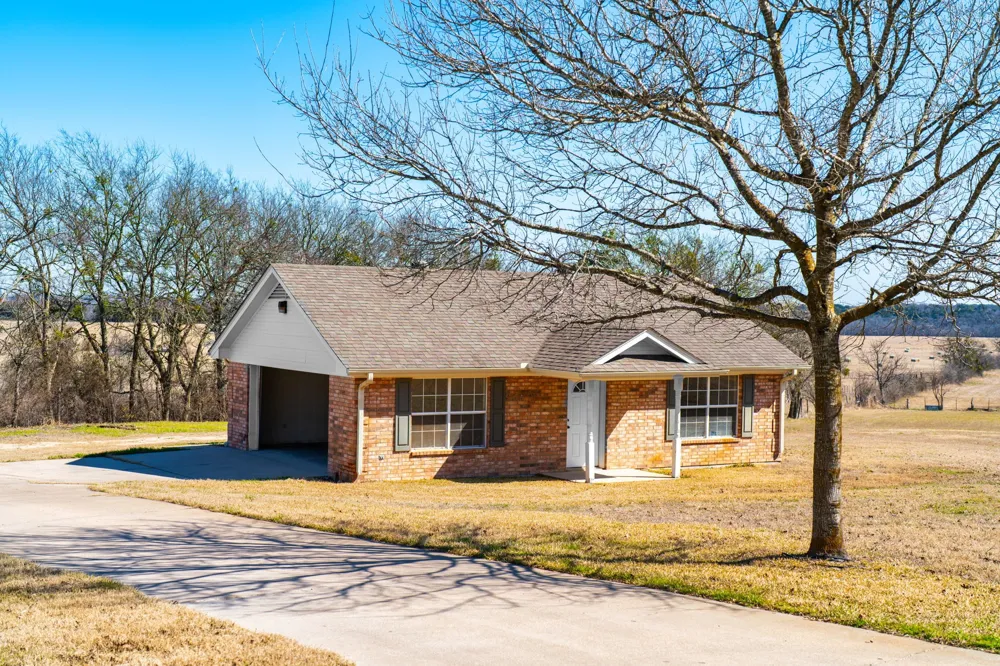 6731 E Fm 1123 Belton, TX 76513
