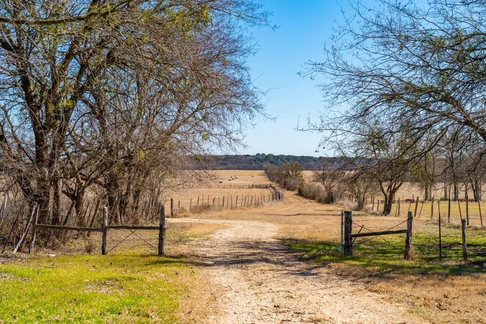 6731 E Fm 1123 Belton, TX 76513