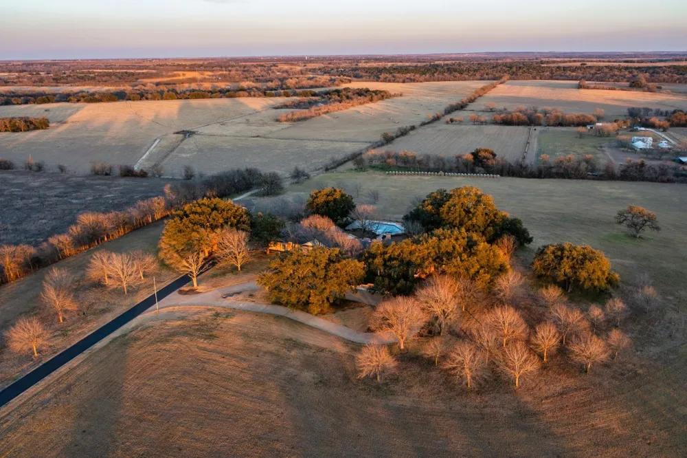 6731 E Fm 1123 Belton, TX 76513