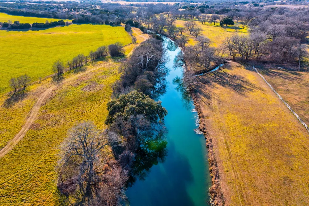 6731 E Fm 1123 Belton, TX 76513