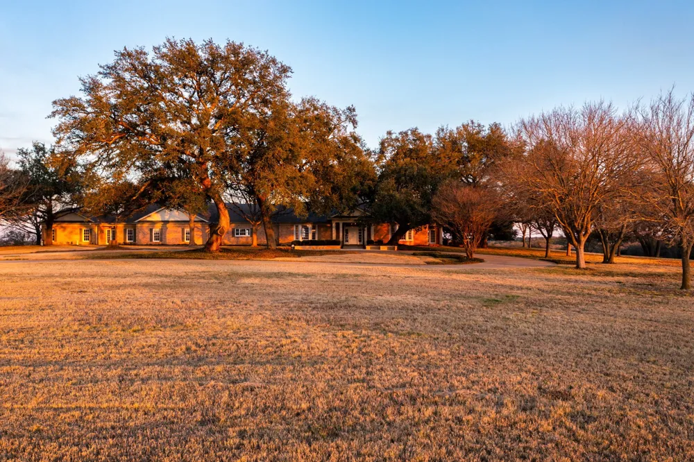 6731 E Fm 1123 Belton, TX 76513