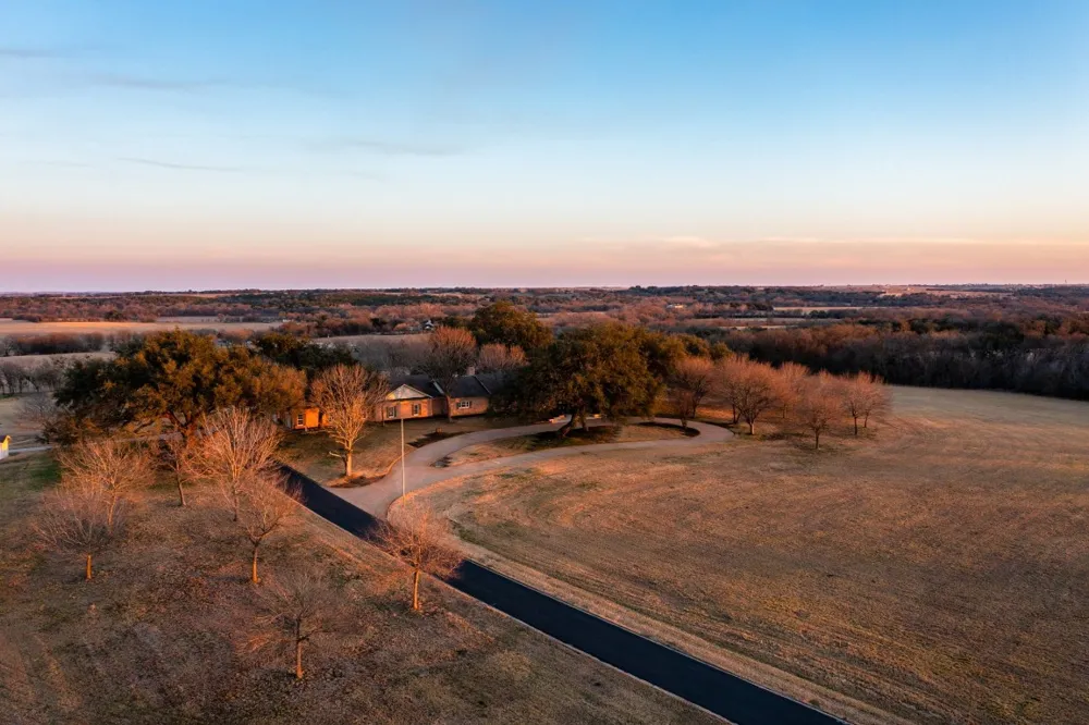 6731 E Fm 1123 Belton, TX 76513