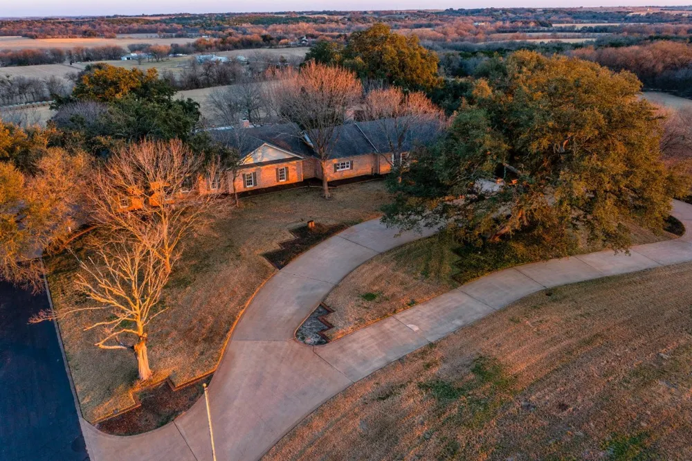 6731 E Fm 1123 Belton, TX 76513