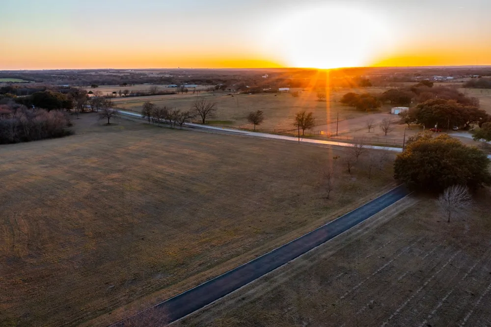 6731 E Fm 1123 Belton, TX 76513
