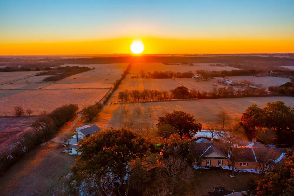 6731 E Fm 1123 Belton, TX 76513