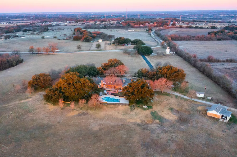 6731 E Fm 1123 Belton, TX 76513