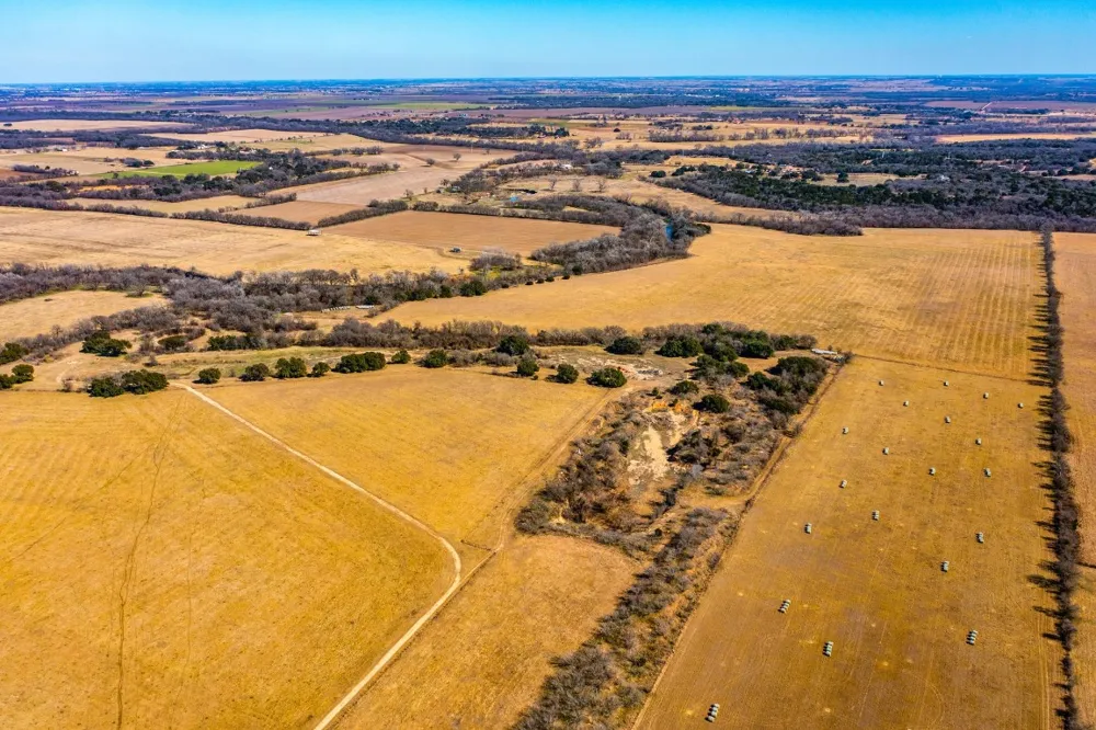 6731 E Fm 1123 Belton, TX 76513