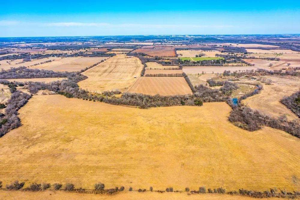 6731 E Fm 1123 Belton, TX 76513
