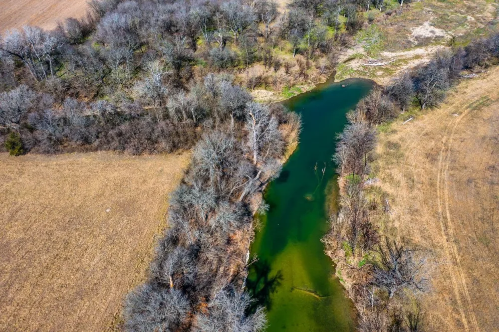 6731 E Fm 1123 Belton, TX 76513