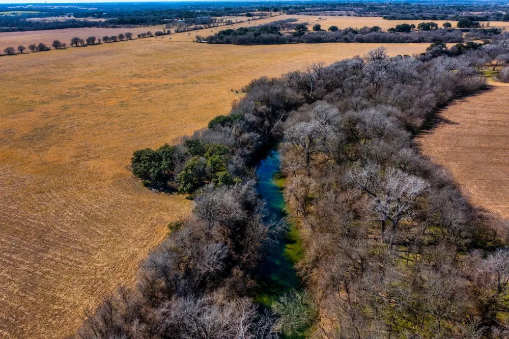 6731 E Fm 1123 Belton, TX 76513