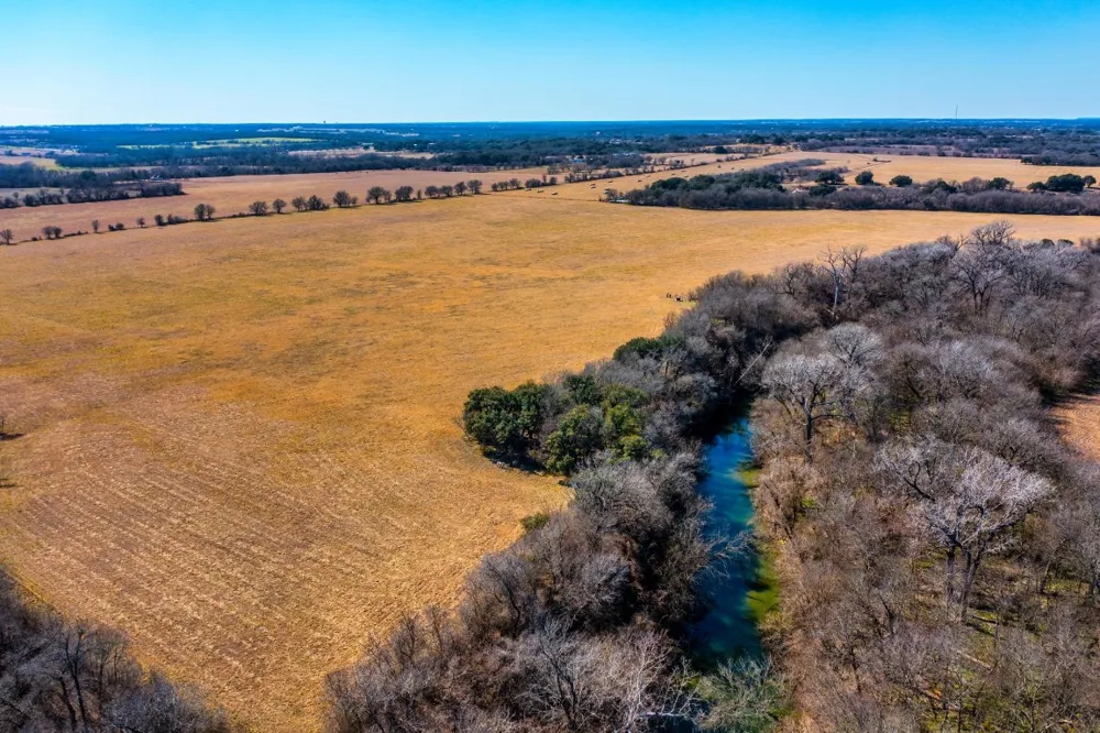 6731 E Fm 1123 Belton, TX 76513