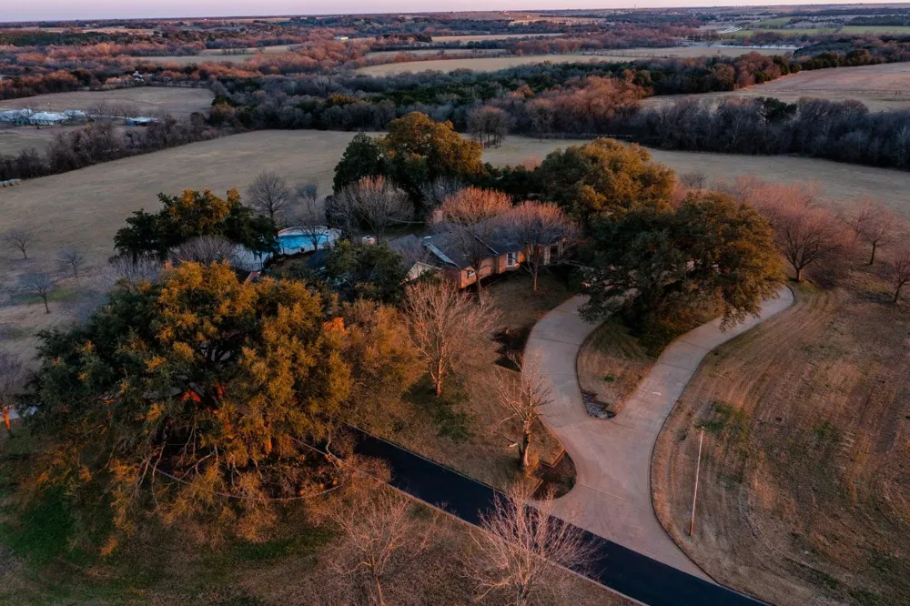 6731 E Fm 1123 Belton, TX 76513