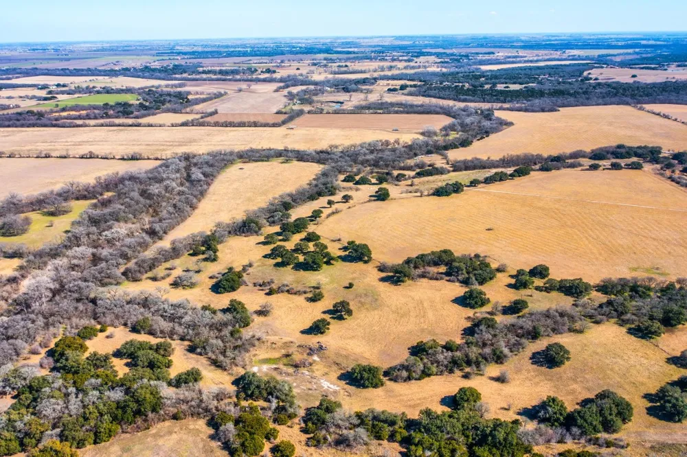 6731 E Fm 1123 Belton, TX 76513
