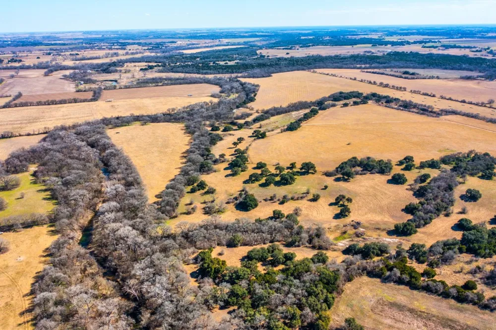 6731 E Fm 1123 Belton, TX 76513