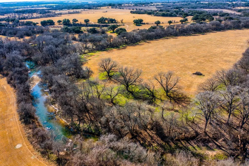 6731 E Fm 1123 Belton, TX 76513