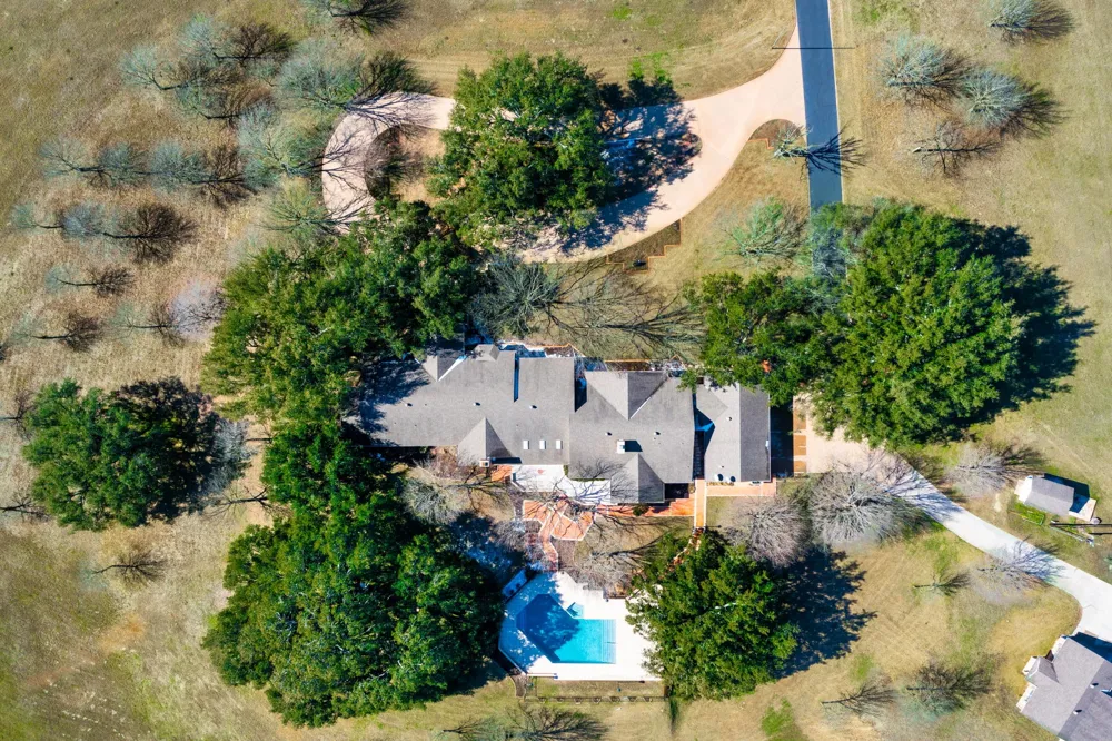 6731 E Fm 1123 Belton, TX 76513
