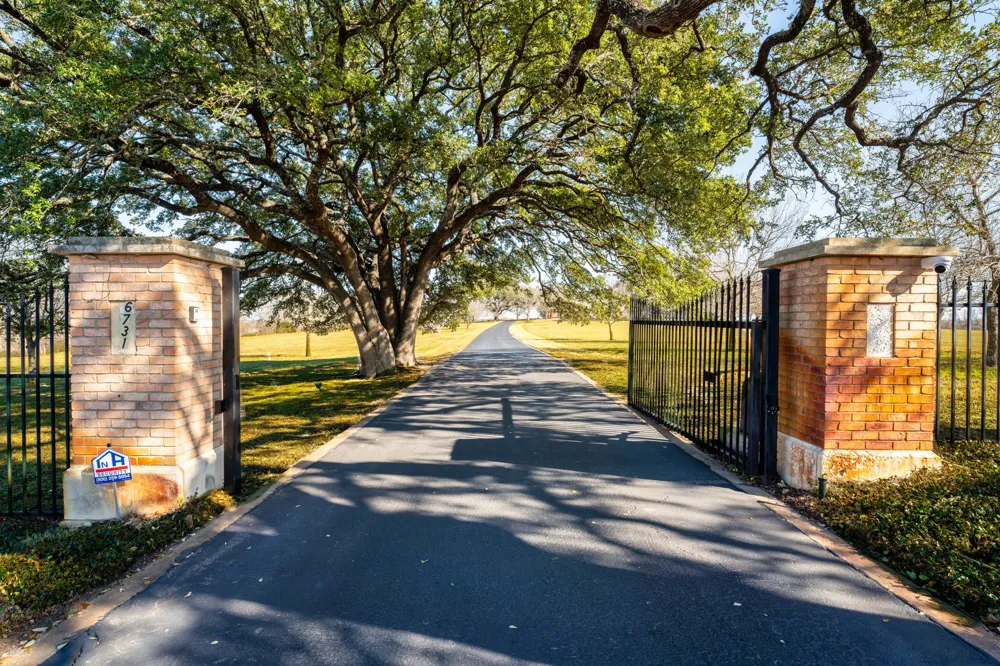 6731 E Fm 1123 Belton, TX 76513