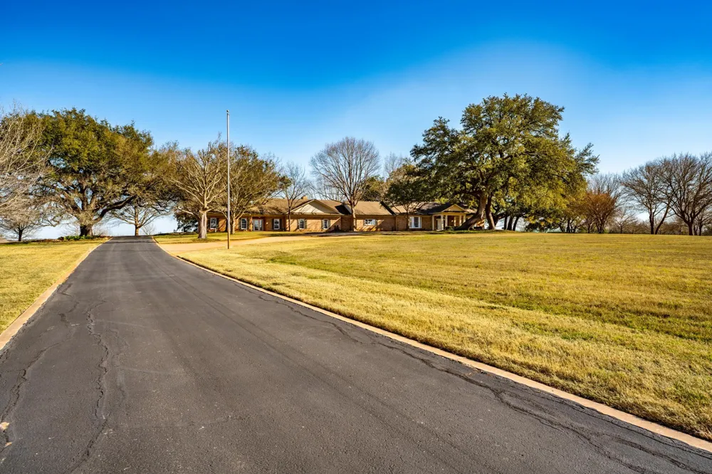 6731 E Fm 1123 Belton, TX 76513