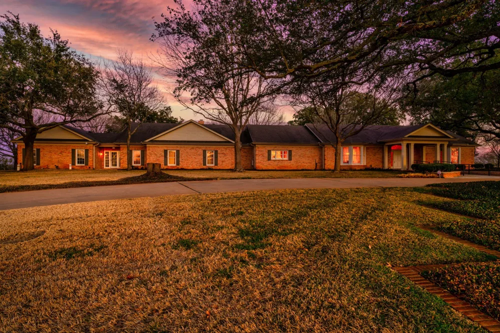 6731 E Fm 1123 Belton, TX 76513