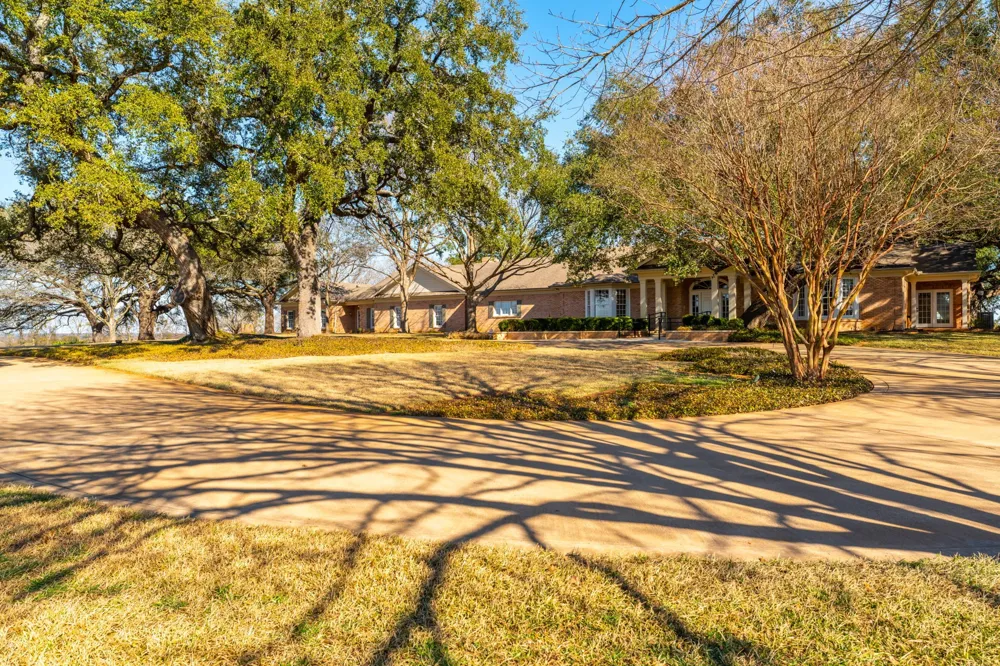 6731 E Fm 1123 Belton, TX 76513