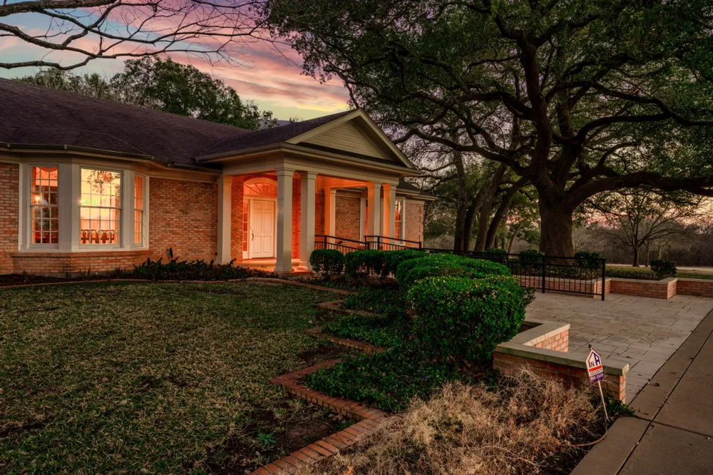 6731 E Fm 1123 Belton, TX 76513