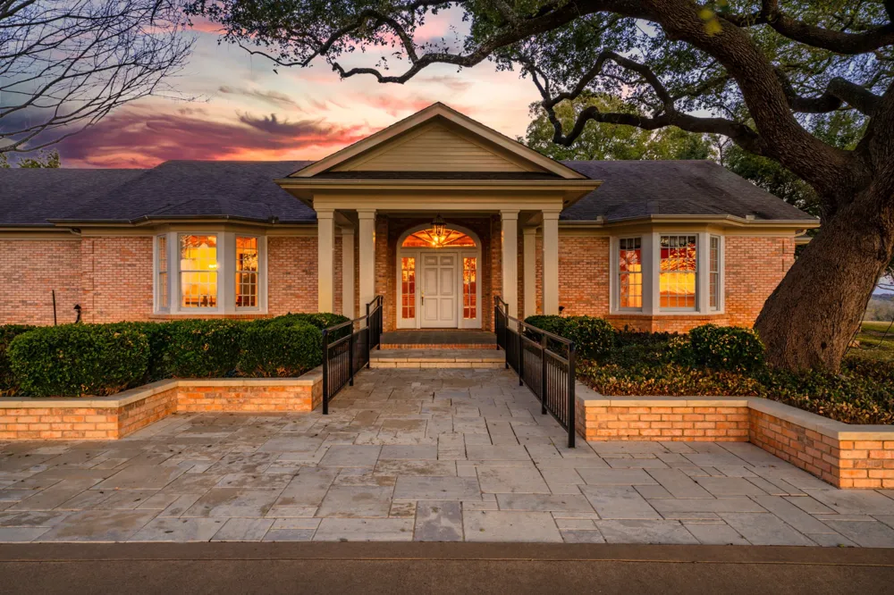 6731 E Fm 1123 Belton, TX 76513