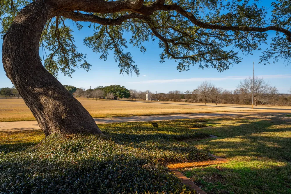 6731 E Fm 1123 Belton, TX 76513