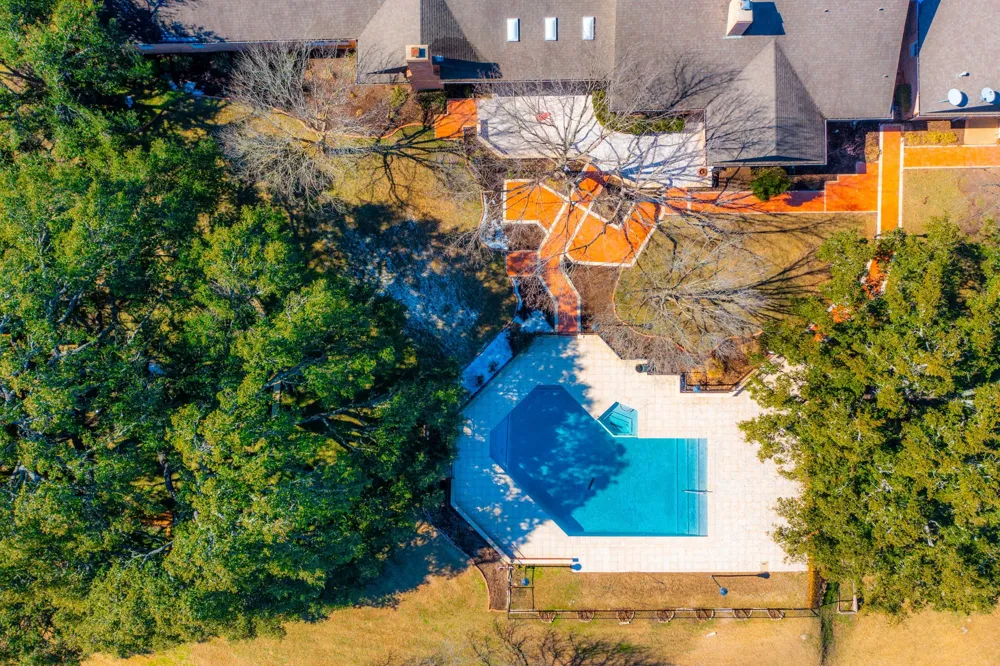 6731 E Fm 1123 Belton, TX 76513