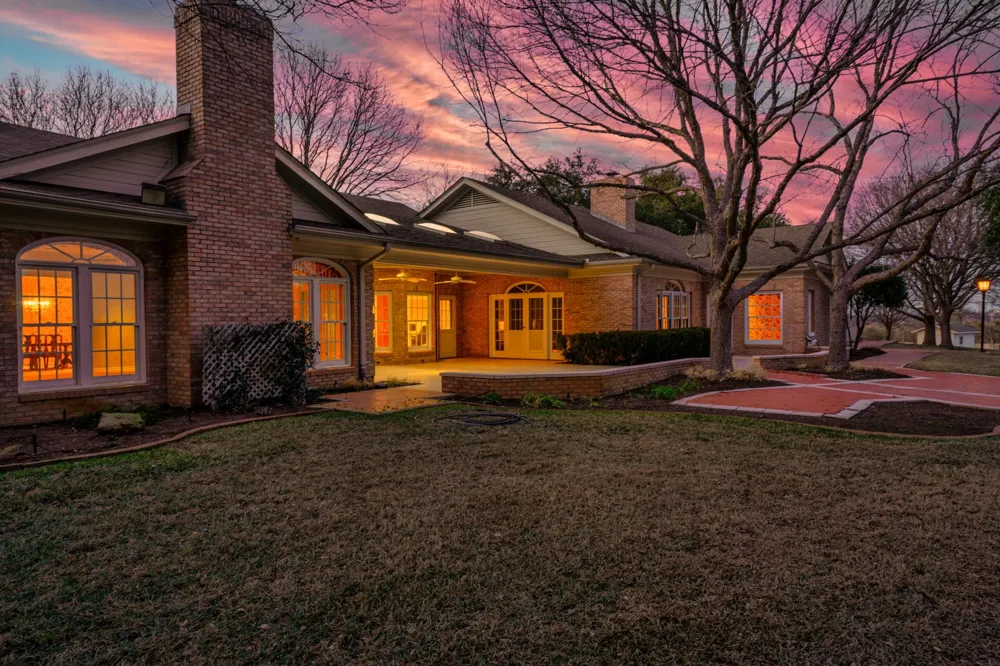 6731 E Fm 1123 Belton, TX 76513