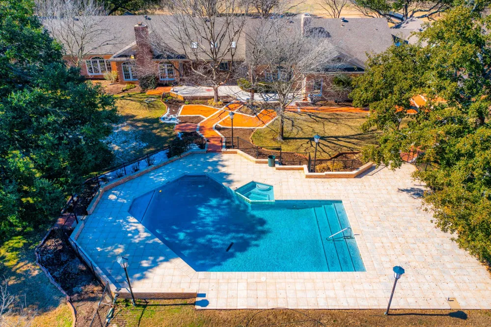 6731 E Fm 1123 Belton, TX 76513