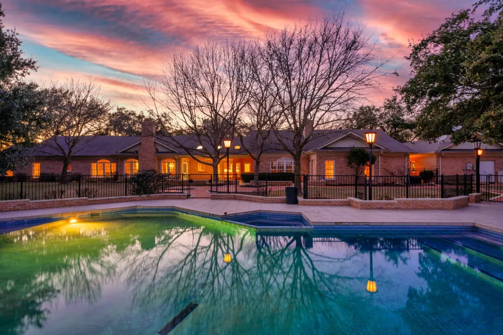 6731 E Fm 1123 Belton, TX 76513