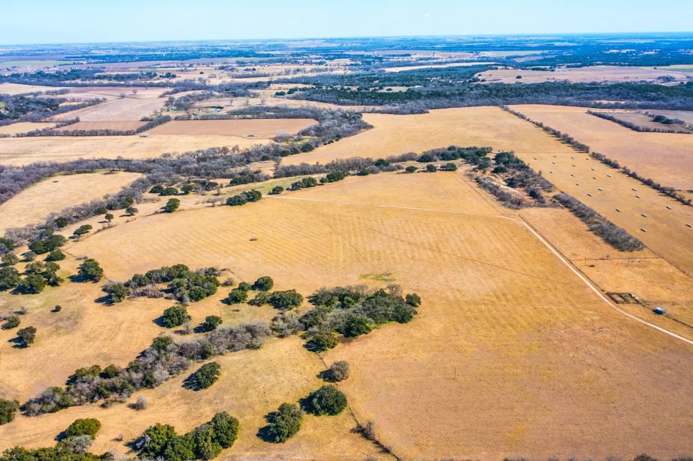 6731 E Fm 1123 Belton, TX 76513