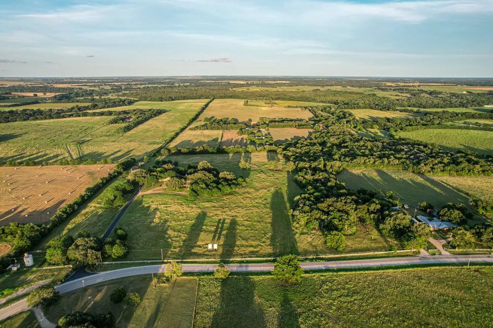 6731 E Fm 1123 Belton, TX 76513