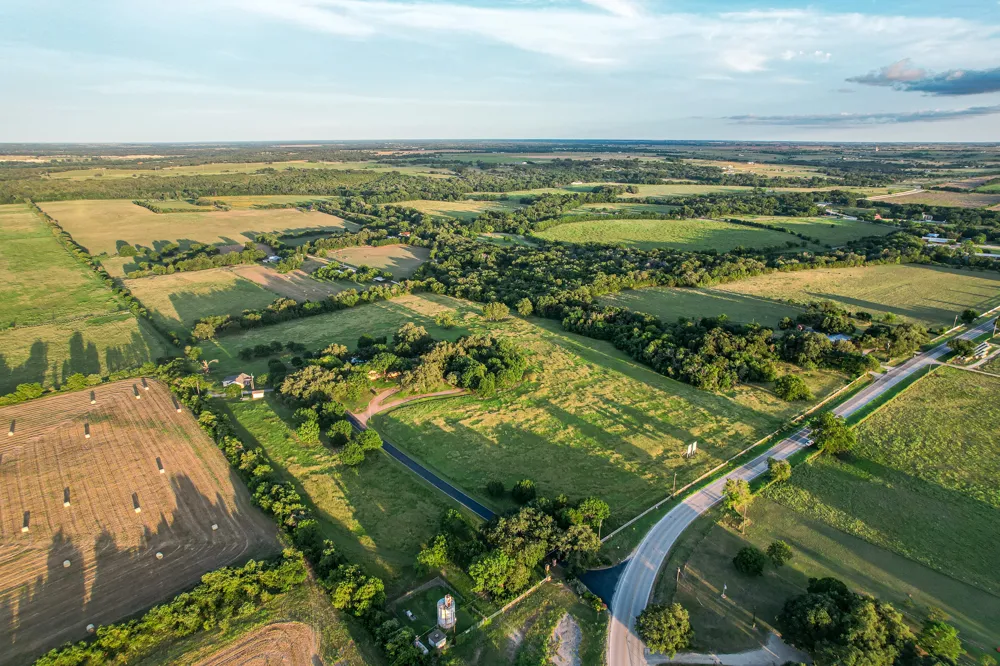 6731 E Fm 1123 Belton, TX 76513