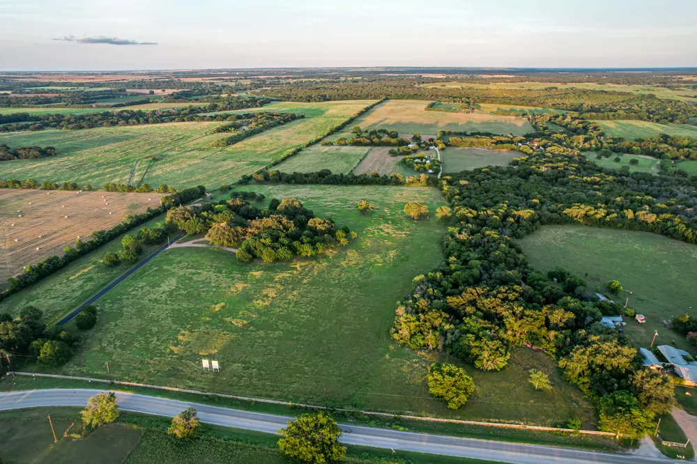 6731 E Fm 1123 Belton, TX 76513