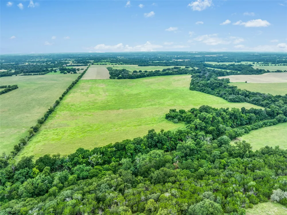 6731 E Fm 1123 Belton, TX 76513