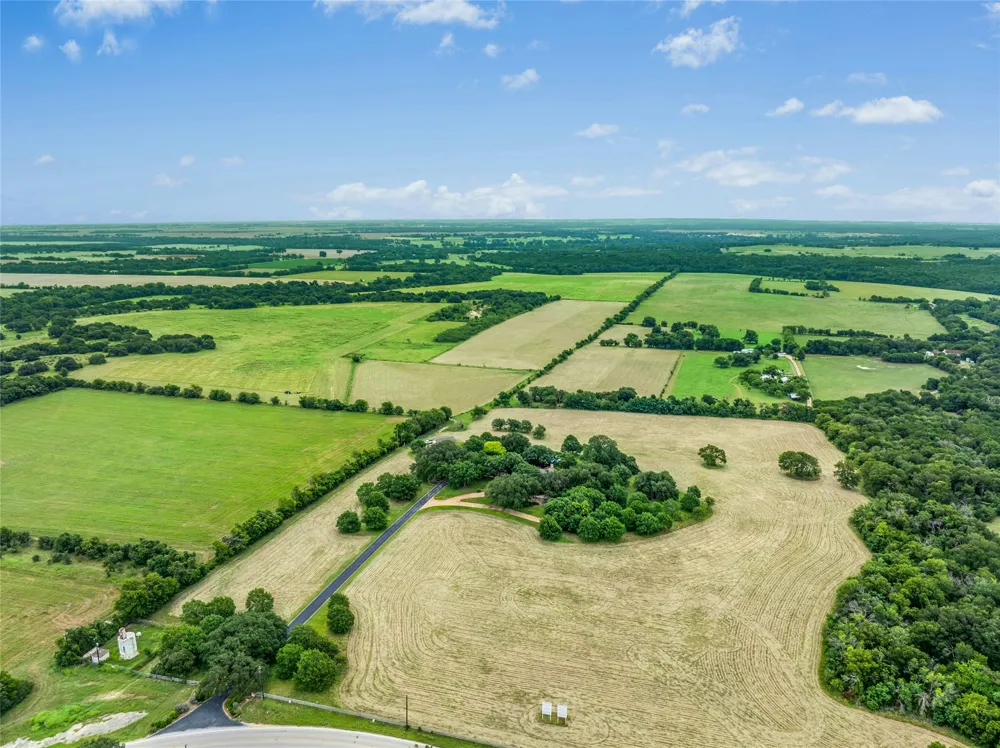 6731 E Fm 1123 Belton, TX 76513