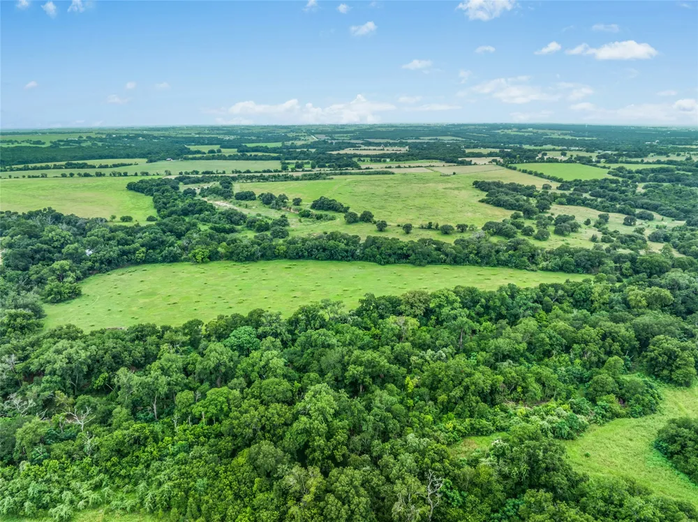 6731 E Fm 1123 Belton, TX 76513