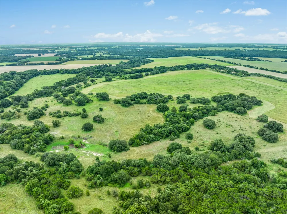 6731 E Fm 1123 Belton, TX 76513
