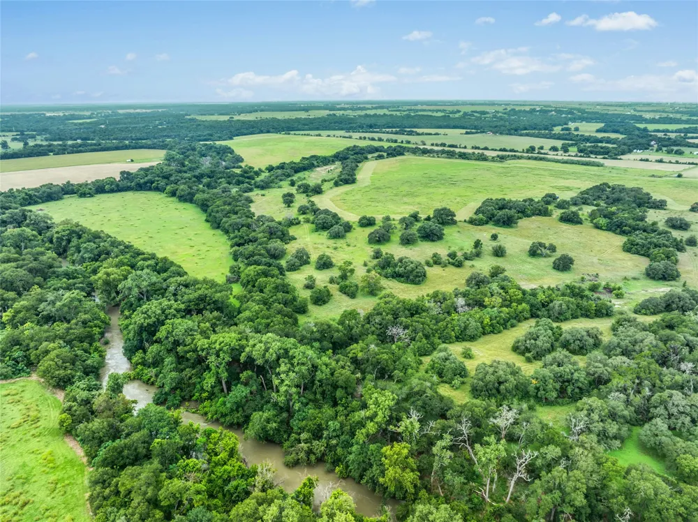 6731 E Fm 1123 Belton, TX 76513