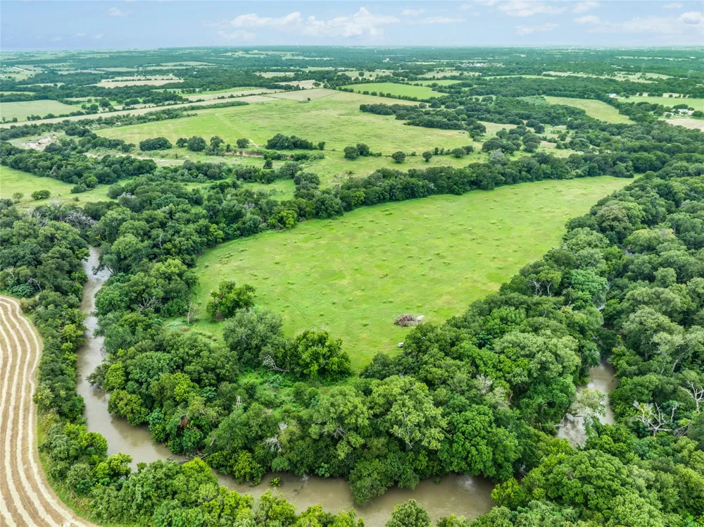 6731 E Fm 1123 Belton, TX 76513