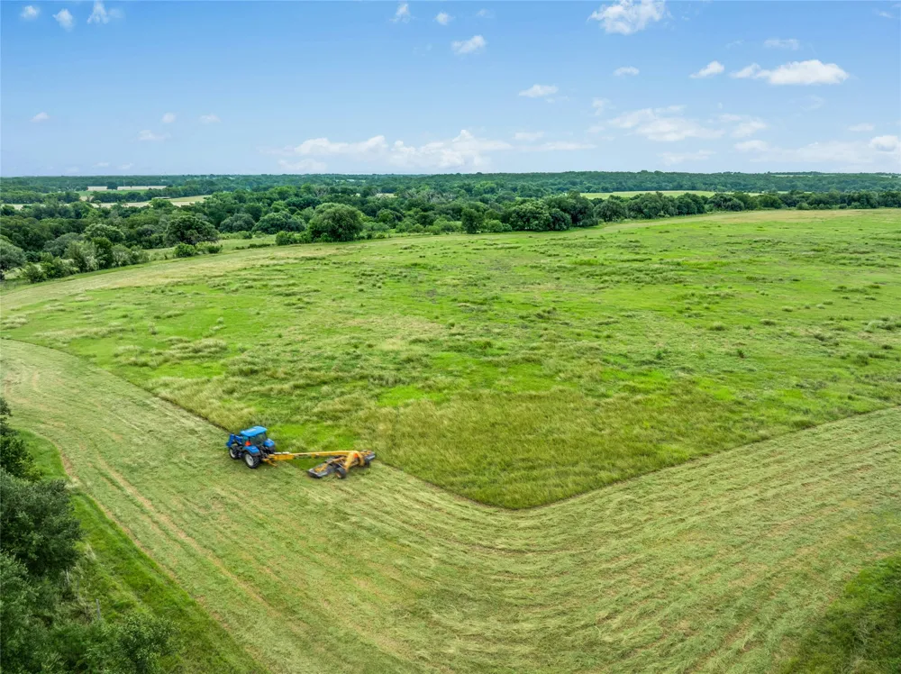 6731 E Fm 1123 Belton, TX 76513