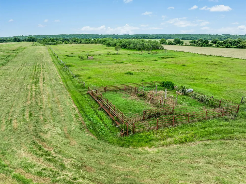 6731 E Fm 1123 Belton, TX 76513
