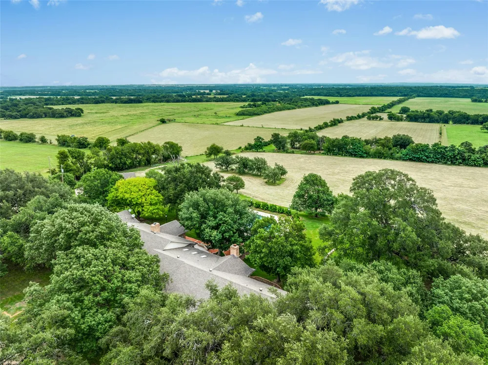 6731 E Fm 1123 Belton, TX 76513