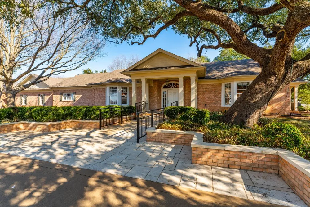 6731 E Fm 1123 Belton, TX 76513
