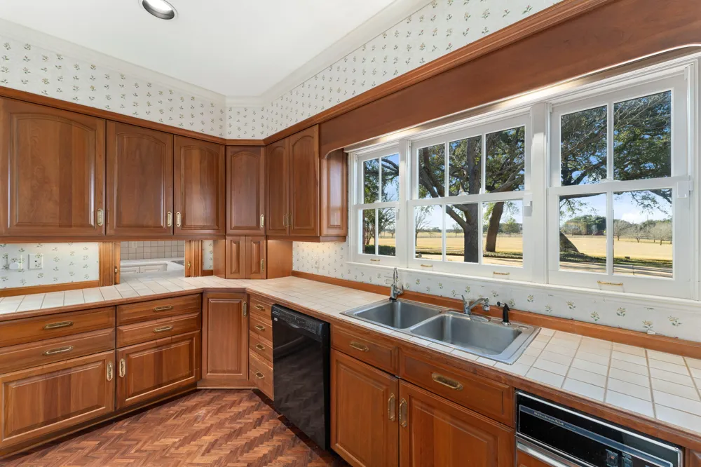 6731 E Fm 1123 Belton, TX 76513